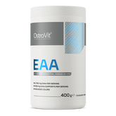 57237be47d30323b13b75e06fad5395b